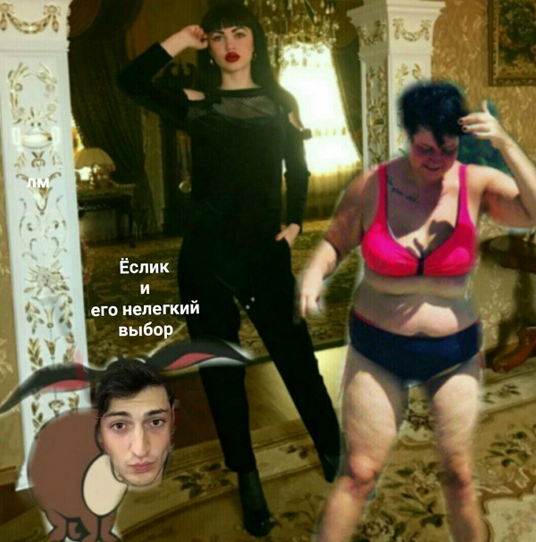 ������� ���-2 (2.02.2018)