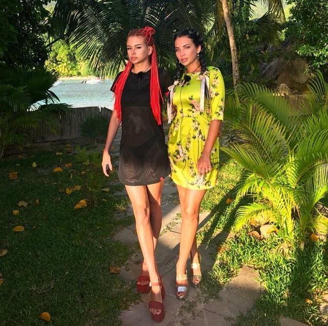 ���� � ������ �� ���������� (2.02.2018)