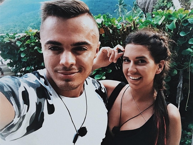 ���� � ������ �� ���������� (2.02.2018)