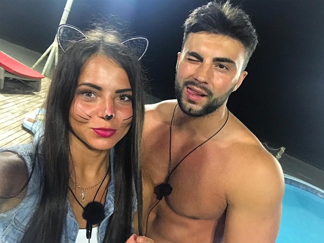 ���� � ������ �� ���������� (2.02.2018)