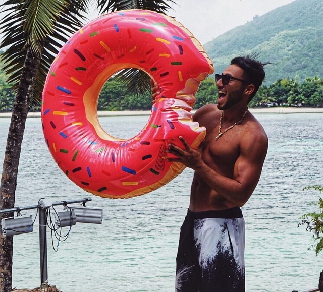 ���� � ������ �� ���������� (2.02.2018)