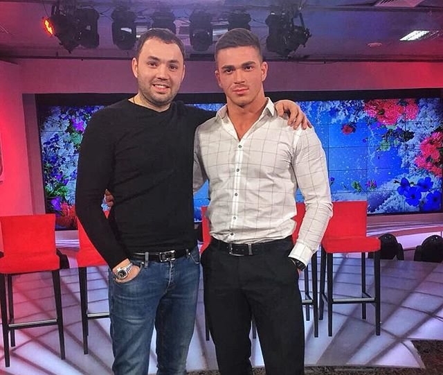 ��������� ������� ����������� ����� ���������� ��������