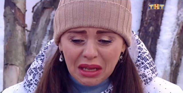 ������: ��� ����� �� ���������?