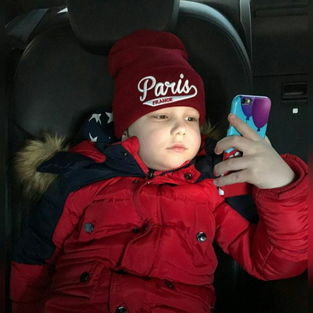 ���� ����� ���������� ����-2 (2.02.2018)