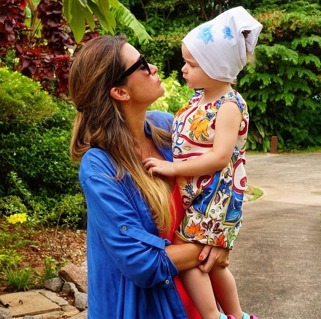 ���� ����� ���������� ����-2 (2.02.2018)