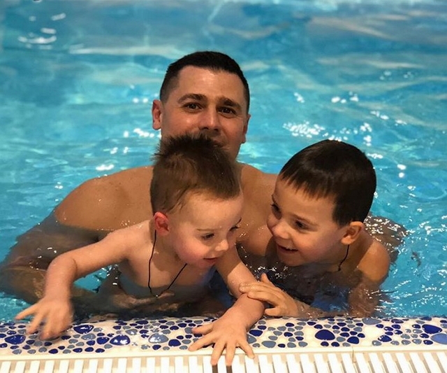 ���� ����� ���������� ����-2 (2.02.2018)