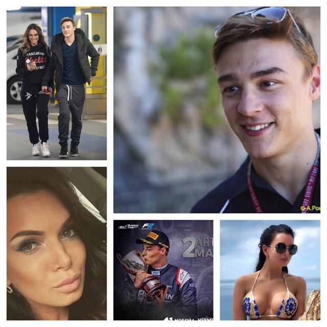 �������� ����� ������������� ���� ����