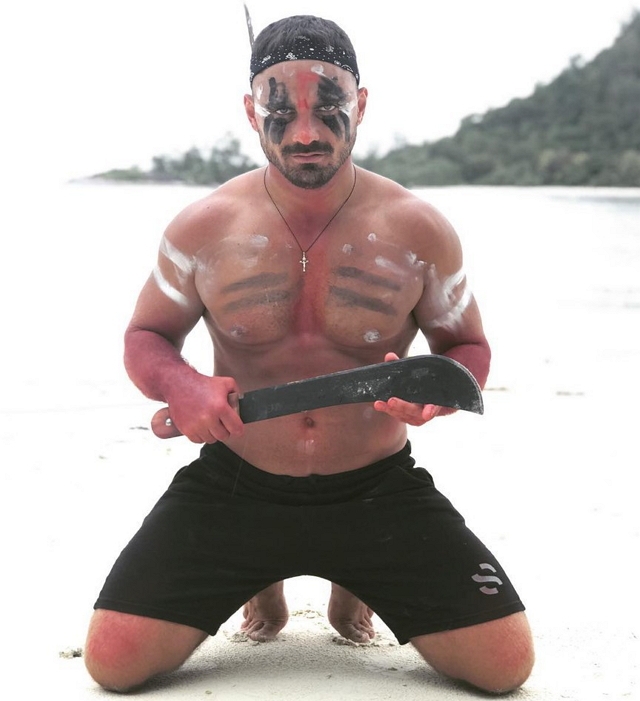 ����� ���������: �� ����� ������� � ������������� �����