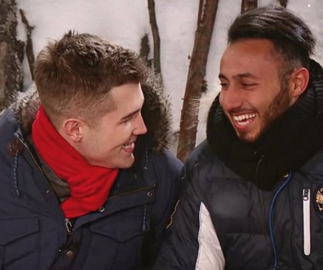 ������� ������� �� 2.02.2018 �� ���� �����