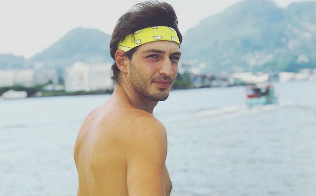 ������� ������� ���-2 (2.02.2018)