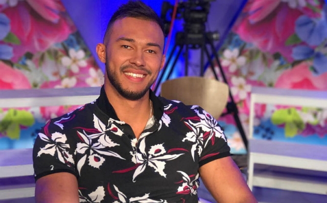 ������� ������� ���-2 (2.02.2018)