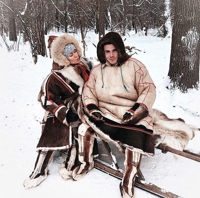 ������� ������� ���-2 (2.02.2018)