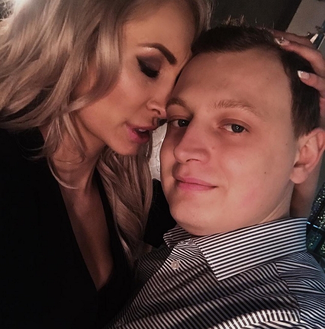 �������� ��������: �� ����� ������ �� ����