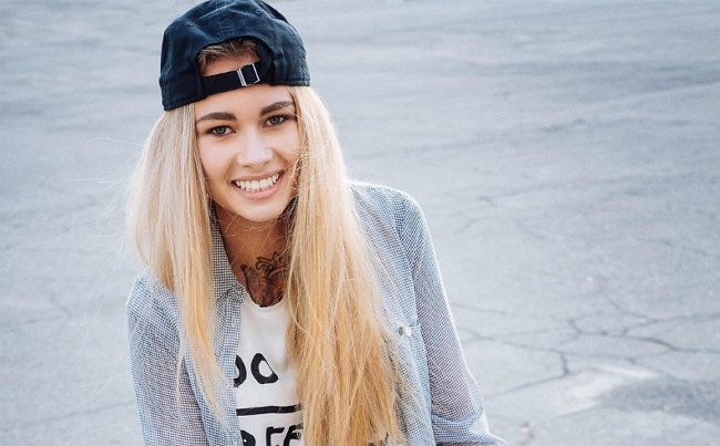 ����� �������: ��� ������� ���� ����� � ���