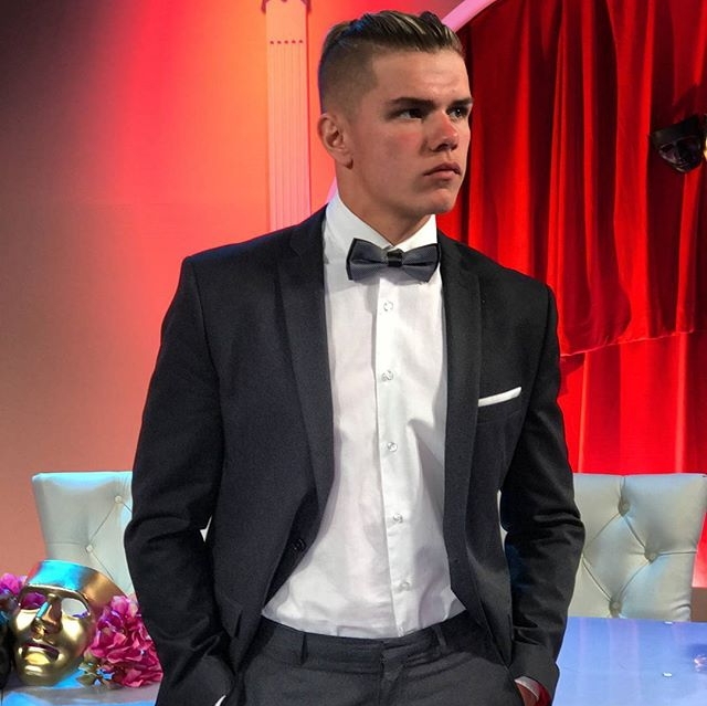 ������� ������� ���-2 (3.02.2018)