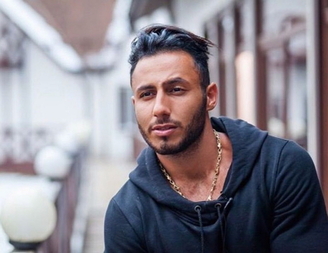 ���� �������: ���� ��� ����������