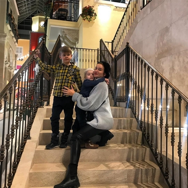 ���� ����� ���������� ����-2 (3.02.2018)