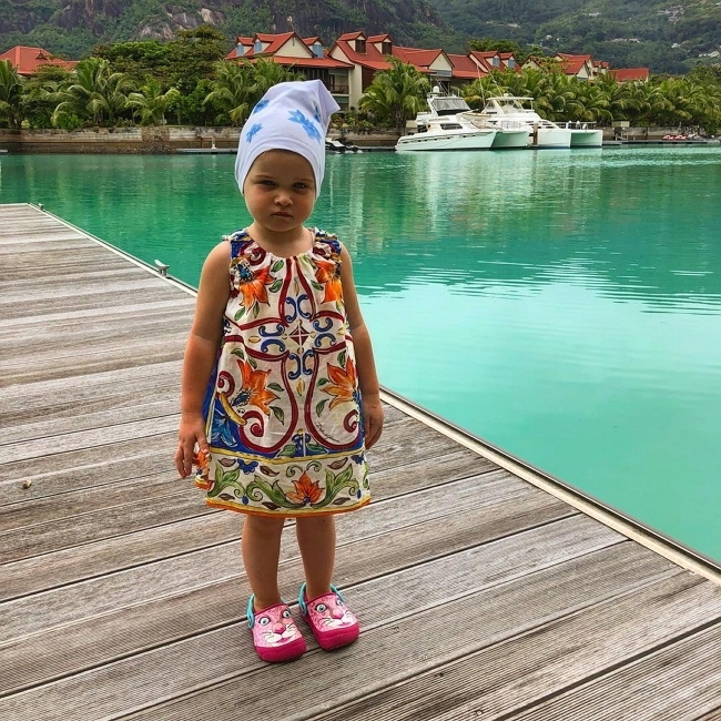 ���� ����� ���������� ����-2 (3.02.2018)