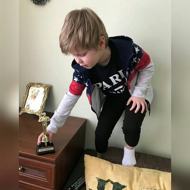 ���� ����� ���������� ����-2 (3.02.2018)