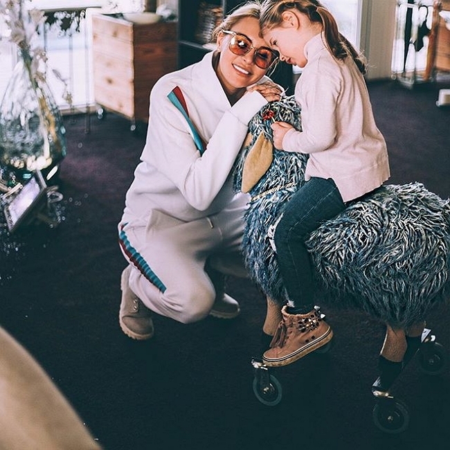 ���� ����� ���������� ����-2 (3.02.2018)