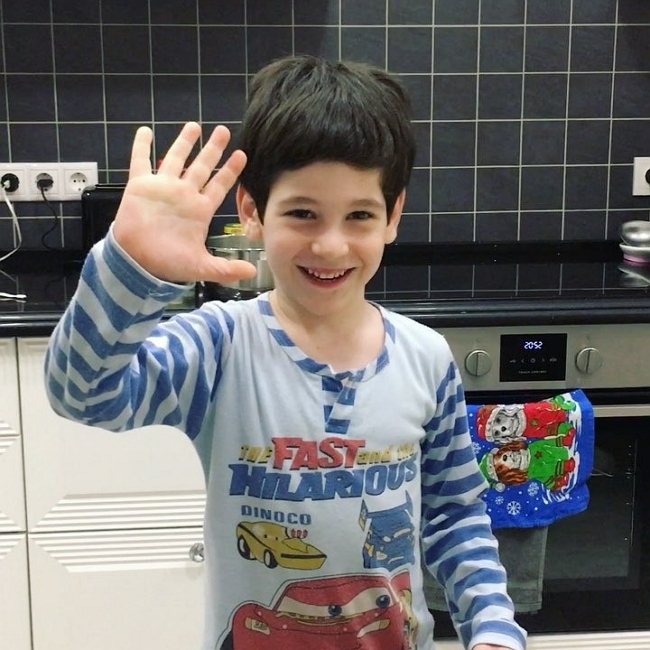 ���� ����� ���������� ����-2 (3.02.2018)