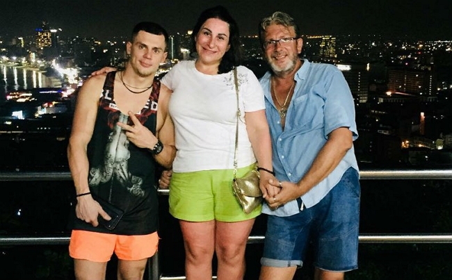 ����� ������ ����������� ���������� ����� ���������