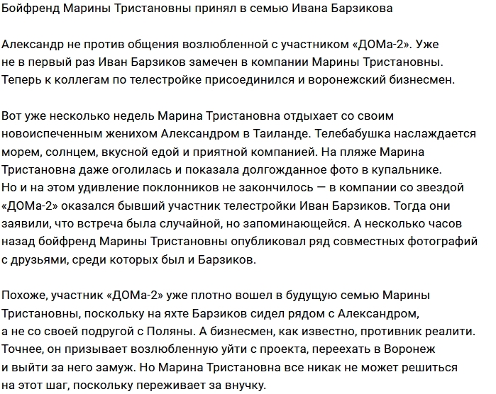 ����� ������ ����������� ���������� ����� ���������