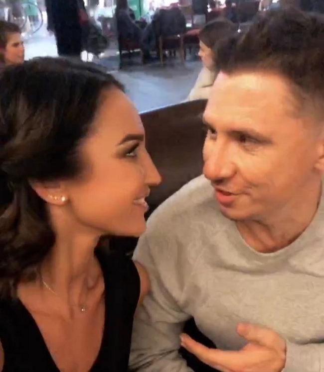 ������ � ����������� ���� ����� ���� ��� ����������