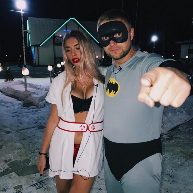 ���� �� ���������� (3.02.2018)