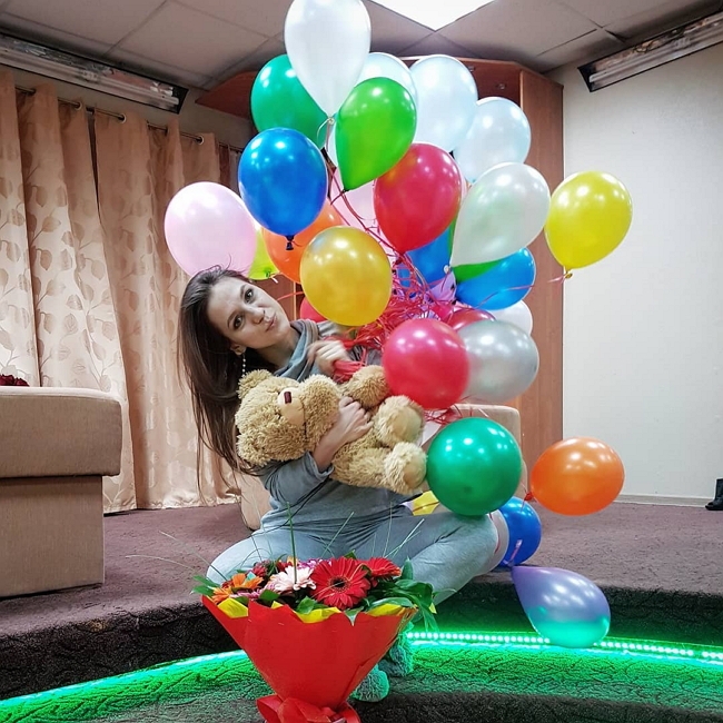 ���� �� ���������� (3.02.2018)