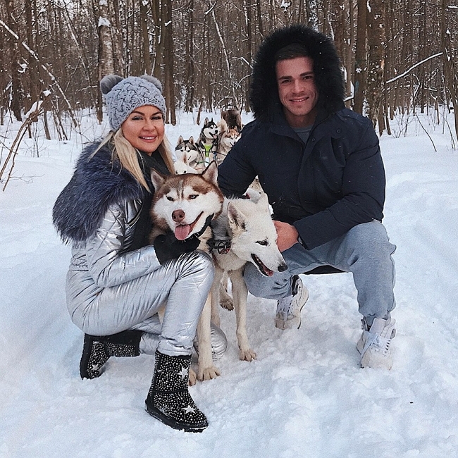 ���� �� ���������� (3.02.2018)