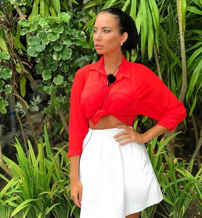 ����� ������: � ��������� ������������� ��������