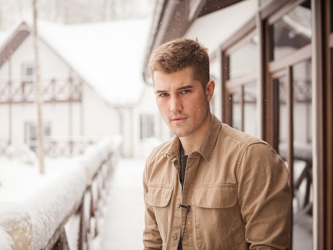 ����� ��������: ��� ���� ��� ���� ������