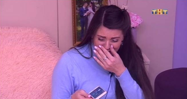 ������: ��������� ������ �������� ��� ������?