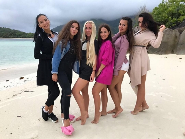 ���� � ������ �� ���������� (3.02.2018)