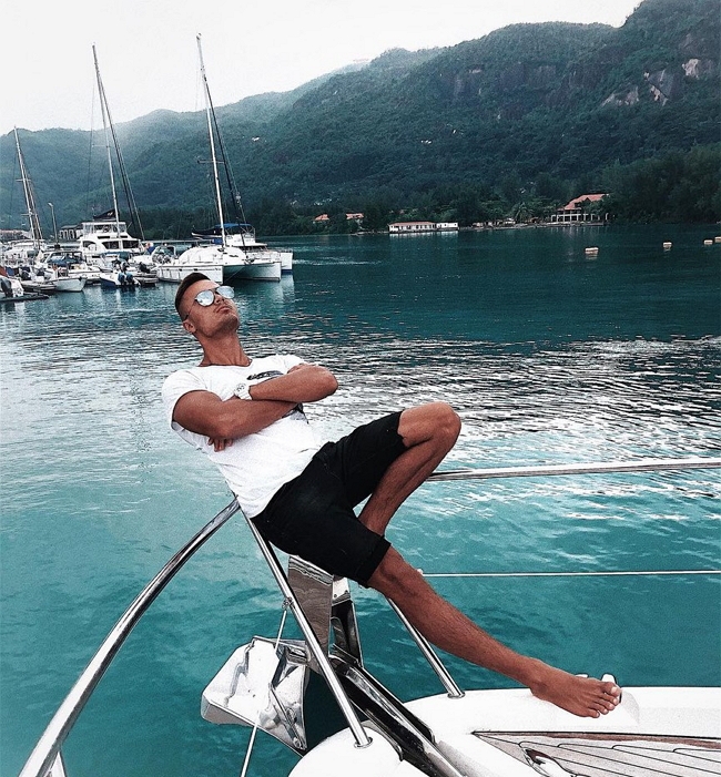 ���� � ������ �� ���������� (3.02.2018)