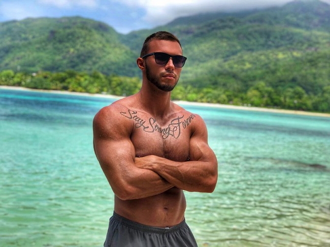 ���� � ������ �� ���������� (3.02.2018)