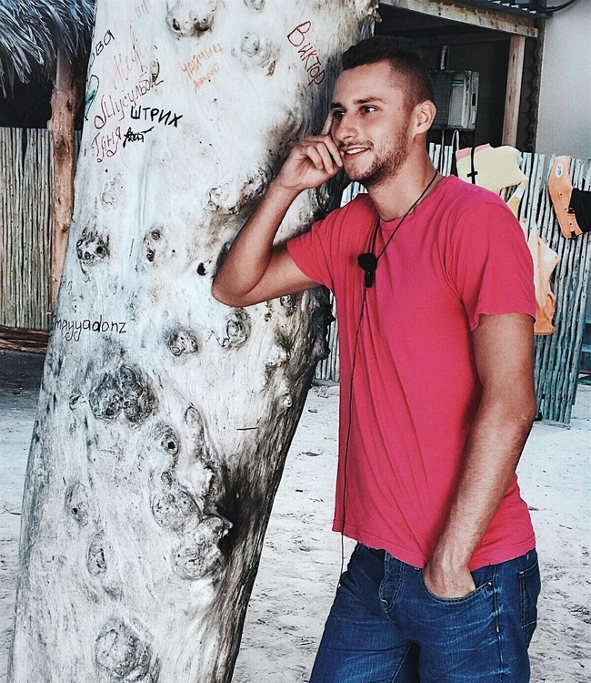 ���� � ������ �� ���������� (3.02.2018)