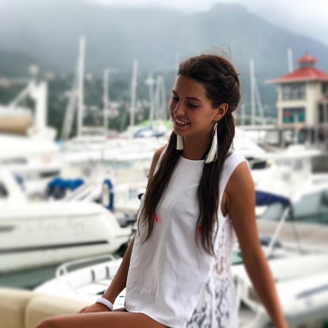 ���� � ������ �� ���������� (3.02.2018)