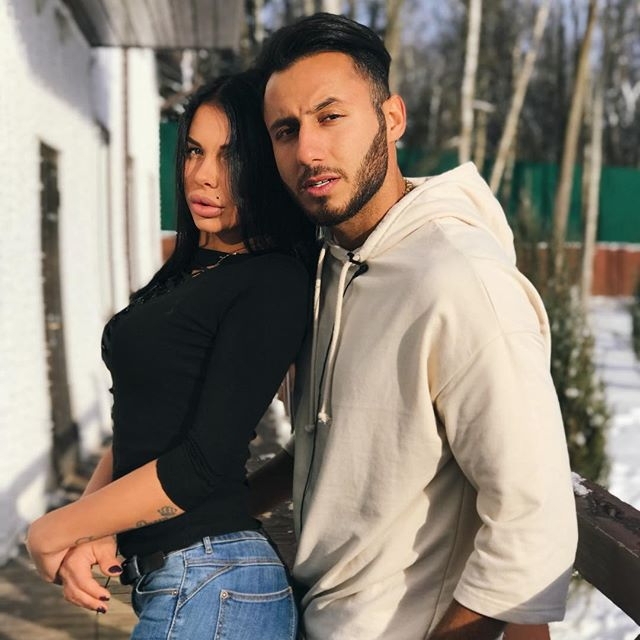 ������� ������� �� 3.02.2018 �� ���� �����