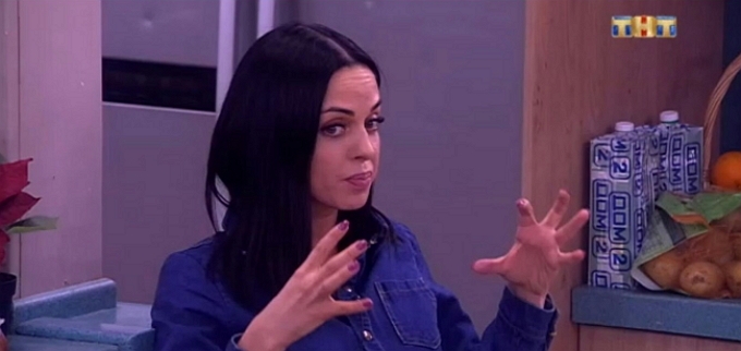 ������: ��� ����� ���� �����������?