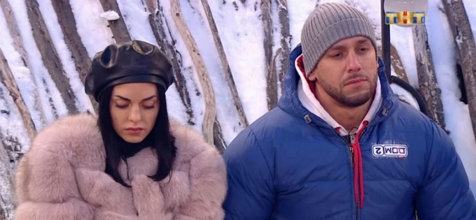 ������: ��� ����� ���� �����������?