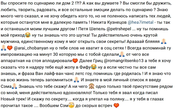 ������� �������: �� ������ �������, ������