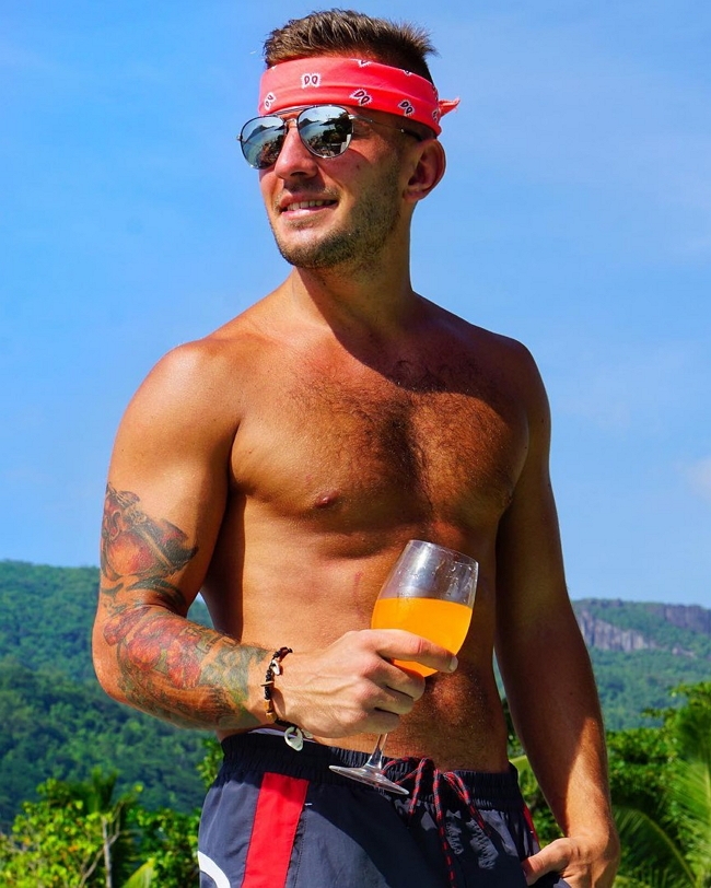 ������� �������: �� ������ �������, ������