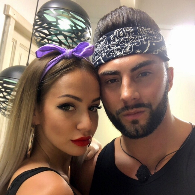 ������� ������ ������������� � ����� �������������