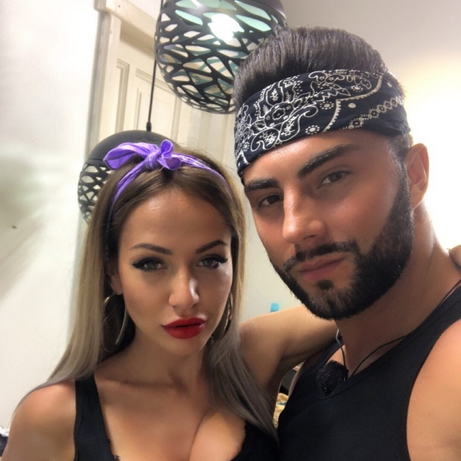 ������� ������ ������������� � ����� �������������