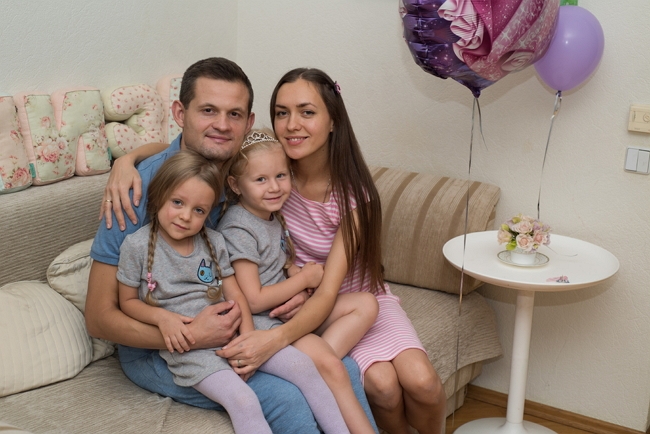 ����� ���������� ���������� � ����� ������ ����-2�