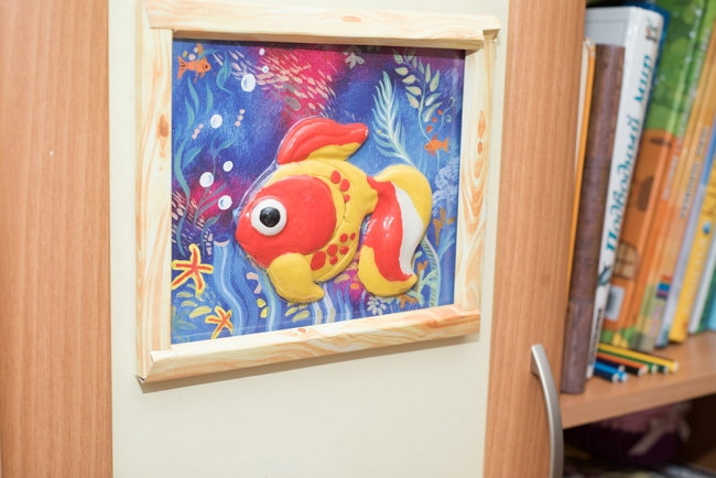 ����� ���������� ���������� � ����� ������ ����-2�