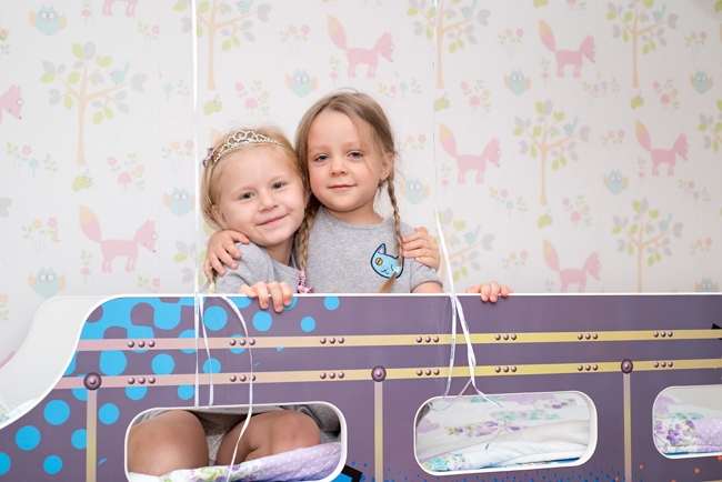 ����� ���������� ���������� � ����� ������ ����-2�