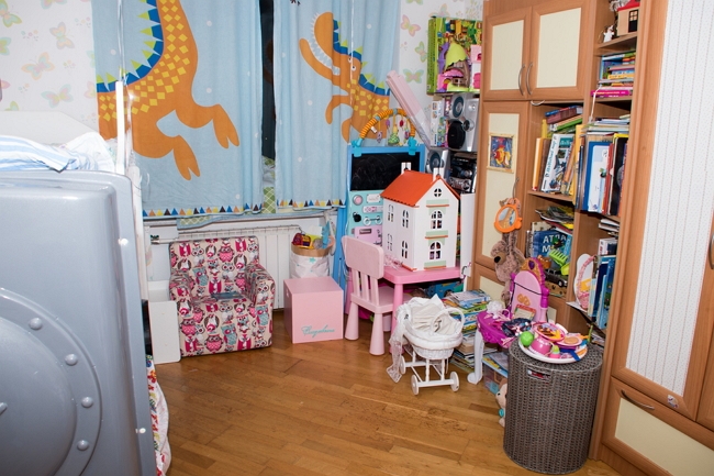 ����� ���������� ���������� � ����� ������ ����-2�